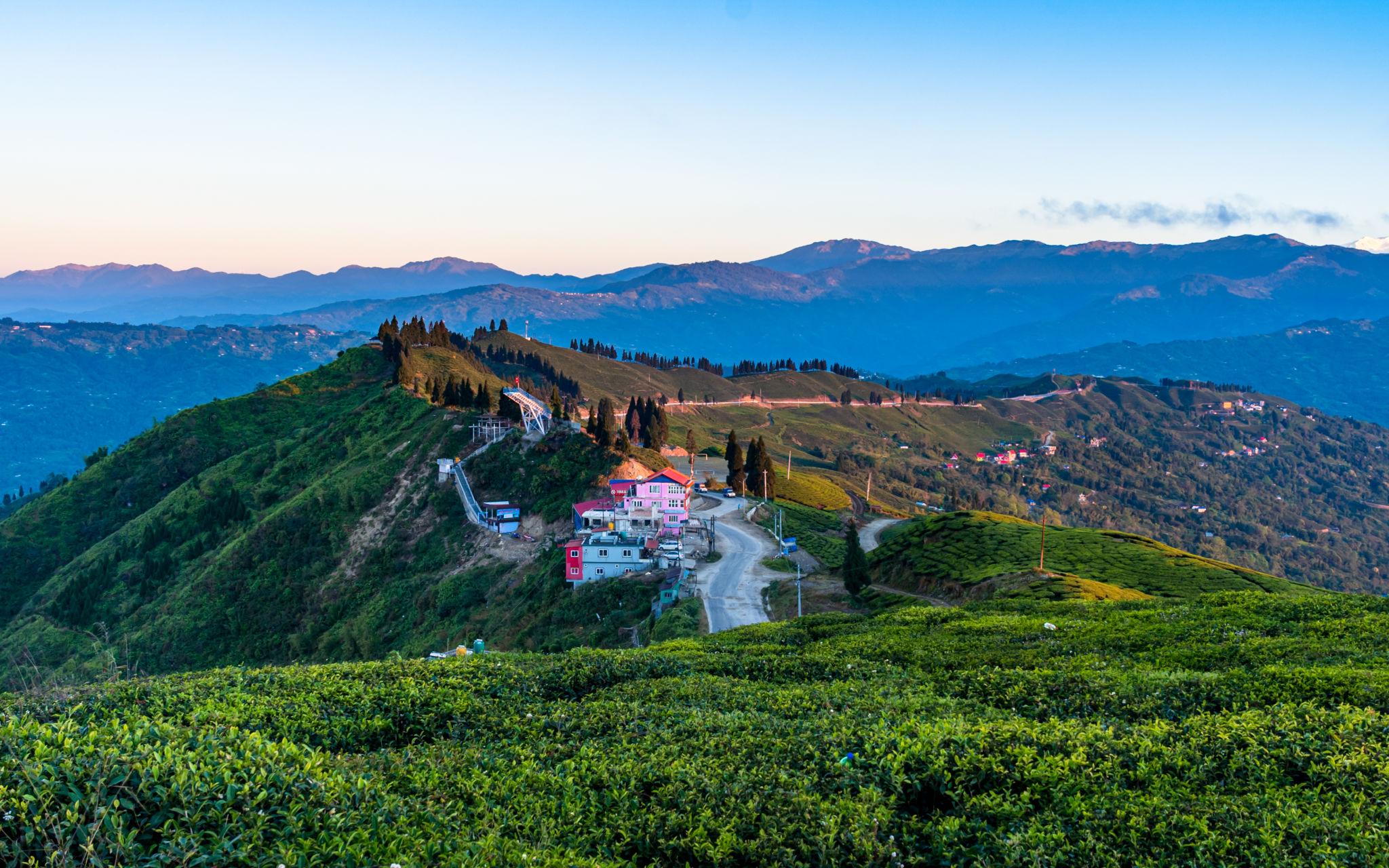 Illam